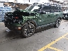 3FMCR9C62PR****** Usados y Reparables 2023 Ford Bronco Sport en Phoenix