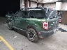 3FMCR9C62PR****** Salvamento y Reparables 2023 Ford Bronco Sport en Phoenix