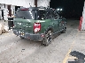 3FMCR9C62PR****** Salvamento y Destrozados 2023 Ford Bronco Sport en Estado de Arizona
