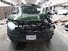 3FMCR9C62PR****** Salvamento y Reparables 2023 Ford Bronco Sport en Estado de Arizona