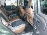 3FMCR9C62PR****** Destrozados 2023 Ford Bronco Sport en Phoenix