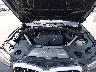 5UX33DT0XN9****** Reparables 2022 BMW X4 en Raleigh