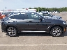 5UX33DT0XN9****** Usados 2022 BMW X4 en Estado de Carolina del Norte