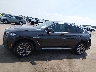 5UX33DT0XN9****** Reparables 2022 BMW X4 en Estado de Carolina del Norte