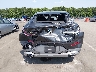 5UX33DT0XN9****** Destrozados 2022 BMW X4