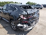 5UX33DT0XN9****** Usados 2022 BMW X4