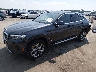 5UX33DT0XN9****** Usados y Reparables 2022 BMW X4 en Raleigh