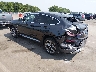 5UX33DT0XN9****** Salvamento y Reparables 2022 BMW X4 en Raleigh