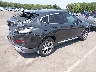 5UX33DT0XN9****** Salvamento y Destrozados 2022 BMW X4 en Estado de Carolina del Norte