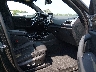 5UX33DT0XN9****** Usados y Reparables 2022 BMW X4 en Estado de Carolina del Norte