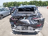 5UX33DT0XN9****** Salvamento y Reparables 2022 BMW X4 en Estado de Carolina del Norte