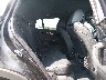 5UX33DT0XN9****** Destrozados 2022 BMW X4 en Raleigh