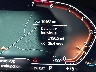 5UX33DT0XN9****** Salvamento 2022 BMW X4