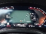 5UX33DT0XN9****** Salvamento 2022 BMW X4 en Raleigh