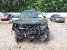 JTEKU5JR8N6****** Usados 2022 Toyota 4Runner en Estado de Georgia