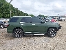 JTEKU5JR8N6****** Reparables 2022 Toyota 4Runner en Estado de Georgia