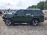 JTEKU5JR8N6****** Salvamento 2022 Toyota 4Runner