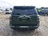 JTEKU5JR8N6****** Usados 2022 Toyota 4Runner