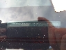 JTEKU5JR8N6****** Reparables 2022 Toyota 4Runner