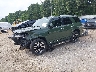 JTEKU5JR8N6****** Usados y Reparables 2022 Toyota 4Runner en Atlanta East