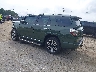 JTEKU5JR8N6****** Salvamento y Reparables 2022 Toyota 4Runner en Atlanta East