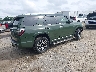 JTEKU5JR8N6****** Salvamento y Destrozados 2022 Toyota 4Runner en Estado de Georgia
