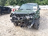JTEKU5JR8N6****** Salvamento y Reparables 2022 Toyota 4Runner en Estado de Georgia