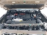 7SVAAABA1TX****** Reparables 2026 Toyota Sequoia en Dallas