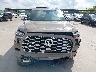 7SVAAABA1TX****** Destrozados 2026 Toyota Sequoia en Estado de Texas