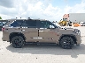 7SVAAABA1TX****** Usados 2026 Toyota Sequoia en Estado de Texas