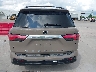 7SVAAABA1TX****** Destrozados 2026 Toyota Sequoia
