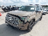 7SVAAABA1TX****** Usados y Reparables 2026 Toyota Sequoia en Dallas