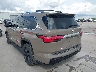 7SVAAABA1TX****** Salvamento y Reparables 2026 Toyota Sequoia en Dallas