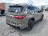 7SVAAABA1TX****** Salvamento y Destrozados 2026 Toyota Sequoia en Estado de Texas