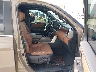 7SVAAABA1TX****** Usados y Reparables 2026 Toyota Sequoia en Estado de Texas