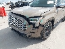 7SVAAABA1TX****** Salvamento y Reparables 2026 Toyota Sequoia en Estado de Texas