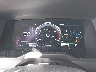 7SVAAABA1TX****** Salvamento 2026 Toyota Sequoia en Dallas