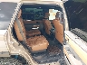 7SVAAABA1TX****** Destrozados 2026 Toyota Sequoia en Dallas