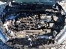 7MUEAABG4NV****** Repairable 2022 Toyota Corolla Cross in IAA Puyallup