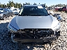7MUEAABG4NV****** Used 2022 Toyota Corolla Cross in Washington State