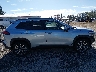 7MUEAABG4NV****** Repairable 2022 Toyota Corolla Cross in Washington State
