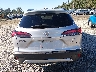7MUEAABG4NV****** Used 2022 Toyota Corolla Cross