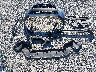 7MUEAABG4NV****** Wrecked 2022 Toyota Corolla Cross in Washington State
