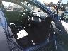7MUEAABG4NV****** Repairable 2022 Toyota Corolla Cross