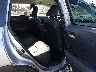 7MUEAABG4NV****** Salvage and Wrecked 2022 Toyota Corolla Cross in IAA Puyallup