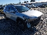 7MUEAABG4NV****** Salvage and Wrecked 2022 Toyota Corolla Cross in IAA Puyallup