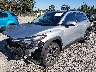 7MUEAABG4NV****** Used and Repairable 2022 Toyota Corolla Cross in IAA Puyallup
