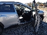 7MUEAABG4NV****** Used and Repairable 2022 Toyota Corolla Cross in Washington State