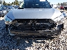 7MUEAABG4NV****** Salvage and Repairable 2022 Toyota Corolla Cross in Washington State