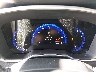 7MUEAABG4NV****** Salvage 2022 Toyota Corolla Cross in IAA Puyallup